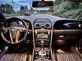 Bentley Flying Spur 6.0 W12 Vol Optie TwoTone Breitling Pano Zwart - thumbnail 12