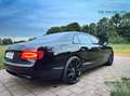 Bentley Flying Spur 6.0 W12 Vol Optie TwoTone Breitling Pano Zwart - thumbnail 3
