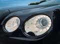 Bentley Flying Spur 6.0 W12 Vol Optie TwoTone Breitling Pano Zwart - thumbnail 9