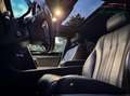 Bentley Flying Spur 6.0 W12 Vol Optie TwoTone Breitling Pano Zwart - thumbnail 19