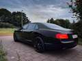 Bentley Flying Spur 6.0 W12 Vol Optie TwoTone Breitling Pano Zwart - thumbnail 4