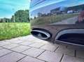 Bentley Flying Spur 6.0 W12 Vol Optie TwoTone Breitling Pano Zwart - thumbnail 7