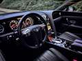 Bentley Flying Spur 6.0 W12 Vol Optie TwoTone Breitling Pano Zwart - thumbnail 11