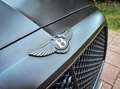 Bentley Flying Spur 6.0 W12 Vol Optie TwoTone Breitling Pano Zwart - thumbnail 10