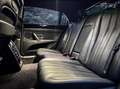 Bentley Flying Spur 6.0 W12 Vol Optie TwoTone Breitling Pano Zwart - thumbnail 20