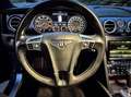 Bentley Flying Spur 6.0 W12 Vol Optie TwoTone Breitling Pano Zwart - thumbnail 13
