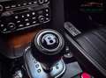 Bentley Flying Spur 6.0 W12 Vol Optie TwoTone Breitling Pano Zwart - thumbnail 14