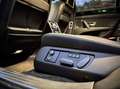 Bentley Flying Spur 6.0 W12 Vol Optie TwoTone Breitling Pano Zwart - thumbnail 23