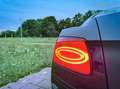Bentley Flying Spur 6.0 W12 Vol Optie TwoTone Breitling Pano Zwart - thumbnail 6