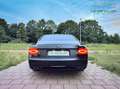 Bentley Flying Spur 6.0 W12 Vol Optie TwoTone Breitling Pano Zwart - thumbnail 5