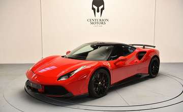 3.9 novitec