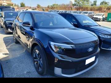 EV Premium 77kWh (572km) Extended Range 286CV RWD