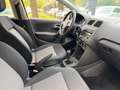 Volkswagen Polo 1.2 / Tüv & Service Neu / 1. Hand PDC Klima Schwarz - thumbnail 16