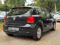 Volkswagen Polo 1.2 / Tüv & Service Neu / 1. Hand PDC Klima Schwarz - thumbnail 10