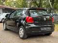 Volkswagen Polo 1.2 / Tüv & Service Neu / 1. Hand PDC Klima Schwarz - thumbnail 12
