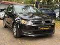 Volkswagen Polo 1.2 / Tüv & Service Neu / 1. Hand PDC Klima Schwarz - thumbnail 4