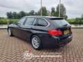 BMW 318 3-serie Touring 318i Essential Clima Navi Cruise P Zwart - thumbnail 2