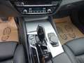 BMW 520 d 48 V Touring xDrive Aut. *ACC, LED, NAVI, LED... Schwarz - thumbnail 10