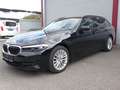 BMW 520 d 48 V Touring xDrive Aut. *ACC, LED, NAVI, LED... Schwarz - thumbnail 3