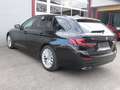 BMW 520 d 48 V Touring xDrive Aut. *ACC, LED, NAVI, LED... Schwarz - thumbnail 5
