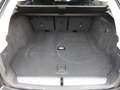 BMW 520 d 48 V Touring xDrive Aut. *ACC, LED, NAVI, LED... Schwarz - thumbnail 12