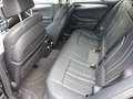 BMW 520 d 48 V Touring xDrive Aut. *ACC, LED, NAVI, LED... Schwarz - thumbnail 11