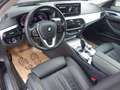BMW 520 d 48 V Touring xDrive Aut. *ACC, LED, NAVI, LED... Schwarz - thumbnail 6