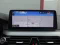 BMW 520 d 48 V Touring xDrive Aut. *ACC, LED, NAVI, LED... Schwarz - thumbnail 9
