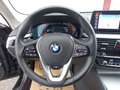 BMW 520 d 48 V Touring xDrive Aut. *ACC, LED, NAVI, LED... Schwarz - thumbnail 8