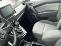 Renault Kangoo Z.E. Equilibre EV45 AC22 Šedá - thumbnail 12
