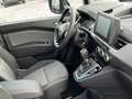 Renault Kangoo Z.E. Equilibre EV45 AC22 Šedá - thumbnail 10