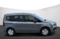 Renault Kangoo Z.E. Equilibre EV45 AC22 Šedá - thumbnail 5