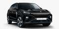 MG Marvel R Performance - Neufahrzeug mit TZ Nero - thumbnail 1