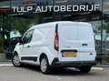 Ford Transit Connect 1.5 EcoBlue L1 Trend bj 2020 Navi Airco Blanc - thumbnail 3