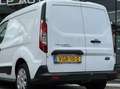 Ford Transit Connect 1.5 EcoBlue L1 Trend bj 2020 Navi Airco Blanc - thumbnail 16