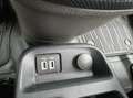 Ford Transit Connect 1.5 EcoBlue L1 Trend bj 2020 Navi Airco Blanc - thumbnail 33