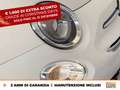 Fiat 500 1.0 hybrid pop 70cv Bianco - thumbnail 15