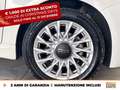 Fiat 500 1.0 hybrid pop 70cv Bianco - thumbnail 14
