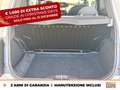 Fiat 500 1.0 hybrid pop 70cv Bianco - thumbnail 12