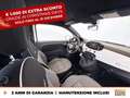 Fiat 500 1.0 hybrid pop 70cv Bianco - thumbnail 7