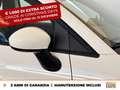 Fiat 500 1.0 hybrid pop 70cv Bianco - thumbnail 16