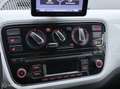 Volkswagen up! 1.0 high up! BlueMotion Blanc - thumbnail 22