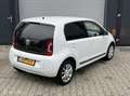 Volkswagen up! 1.0 high up! BlueMotion Blanc - thumbnail 16