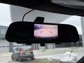 Volkswagen up! 1.0 high up! BlueMotion Blanc - thumbnail 12