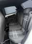 Volkswagen up! 1.0 high up! BlueMotion Blanc - thumbnail 10