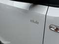 Volkswagen up! 1.0 high up! BlueMotion Blanc - thumbnail 7