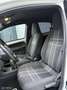 Volkswagen up! 1.0 high up! BlueMotion Blanc - thumbnail 9