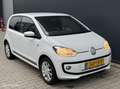 Volkswagen up! 1.0 high up! BlueMotion Blanc - thumbnail 18