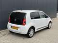 Volkswagen up! 1.0 high up! BlueMotion Blanc - thumbnail 17