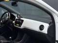 Volkswagen up! 1.0 high up! BlueMotion Blanc - thumbnail 3